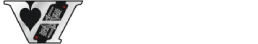 vegashoki