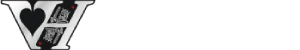 vegashoki